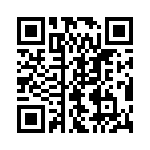 58-533723-10P QRCode