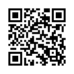 58-533723-14P QRCode