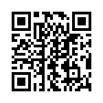 58-533724-18S QRCode