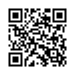 58-533725-26L QRCode