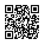 58-570121-03P QRCode