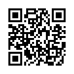 58-570122-06S QRCode