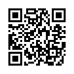 58-570124-05P QRCode