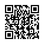 58-570124-05S QRCode