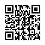 58-570124-12P QRCode