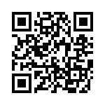 58-570124-19P QRCode