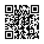 58-570126-32H QRCode