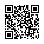 58-573654-19P QRCode