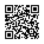 58-573657-16S QRCode