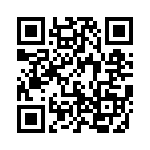 58-573659-31P QRCode