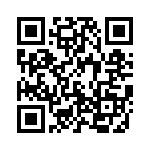 58-584270-29S QRCode