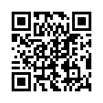 58-602469-01P QRCode