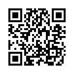 580 QRCode