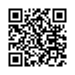 5800-103 QRCode