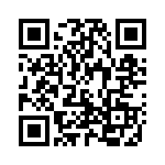 5800-120 QRCode