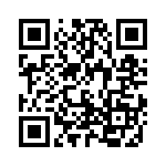 5800-150-RC QRCode