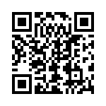5800-150-TR-RC QRCode