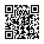 5800-151-TR-RC QRCode