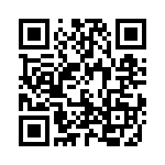 5800-153-RC QRCode