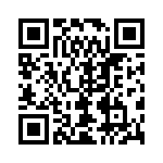 5800-181-TR-RC QRCode