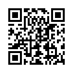 5800-220-TR-RC QRCode