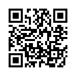 5800-271-TR-RC QRCode