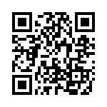 5800-271 QRCode