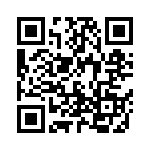 5800-272-TR-RC QRCode