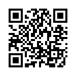 5800-272 QRCode