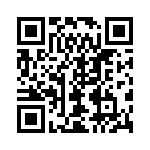 5800-330-TR-RC QRCode