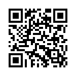 5800-332 QRCode