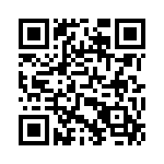 5800-390 QRCode