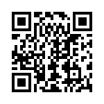 5800-391-TR-RC QRCode