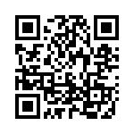 5800-391 QRCode