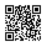 5800-392-RC QRCode