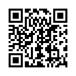 5800-392-TR-RC QRCode