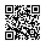 5800-3R9 QRCode