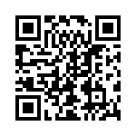 5800-470-TR-RC QRCode