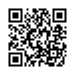 5800-471-RC QRCode