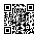 5800-471-TR-RC QRCode