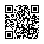 5800-471 QRCode