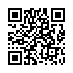 5800-4R7-RC QRCode