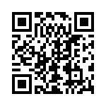 5800-561-TR-RC QRCode