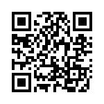 5800-562 QRCode