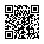 5800-680 QRCode