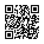 5800-6R8-TR-RC QRCode