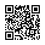 5800-8R2 QRCode