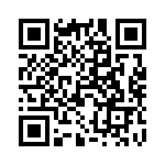 580132-1 QRCode