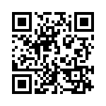 580132-2 QRCode