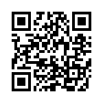 580L163X2ITT QRCode